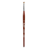 Pinsel für NailART Roubloff DSR3R Nr. 8
