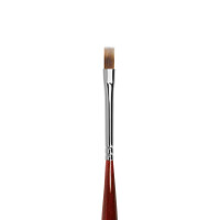 Pinsel für NailART Roubloff DSGCR