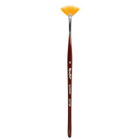 Pinsel für NailART Roubloff DC73R Nr. 00