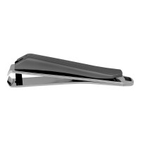 BEAUTY&CARE 50 Nagelknipser MINI mit Laserfeile,Matt 3