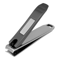 BEAUTY&CARE 51 Nagelknipser LARGE mi gallery