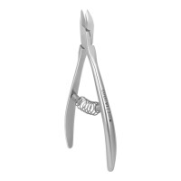 Nagelhautzange Expert 91 Typ 3, Standard gallery