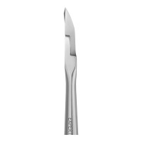 Nagelhautzange Expert 91 Typ 3, Standardabsatz (3mm), Quarte