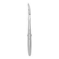 Nagelhautzange Expert 91 Typ 3, Standardabsatz (3mm), Quarte