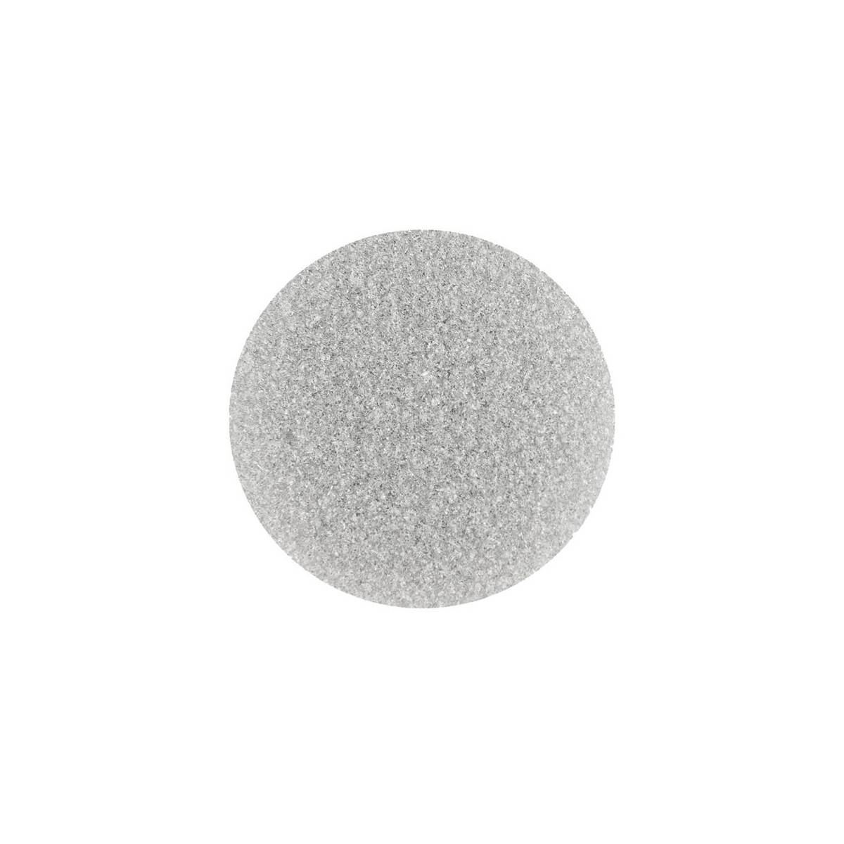 Sponge PODODISC STALEKS PRO M (25 Stk.) box