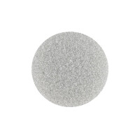 Sponge PODODISC STALEKS PRO M (25 Stk.)