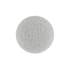 Sponge PODODISC STALEKS PRO L (25 Stk.)