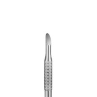Expert 90 Typ 4.2, Pro Pusher für Maniküre,  Schr&