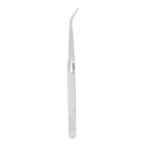 Pinzette für Nail ART EXPERT 31 TYPE 2