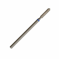 KMIZ Diamant Bit Spitzwalze Normal (blau gallery