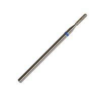 KMIZ Diamant Bit Rundwalze Normal (blauer Rin