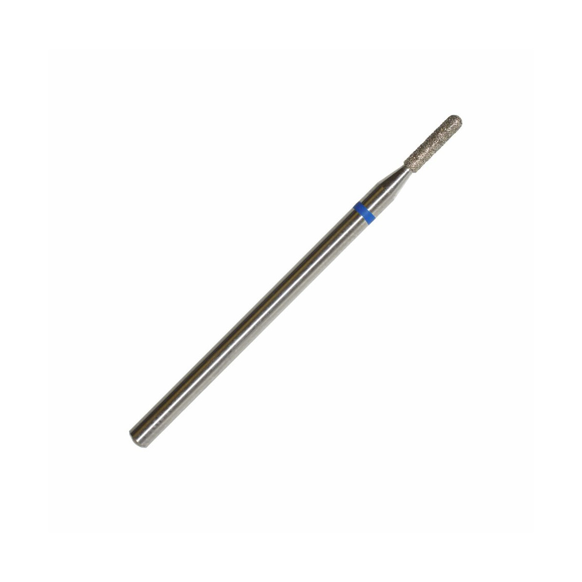 KMIZ Diamant Bit Rundwalze Normal (blaue box