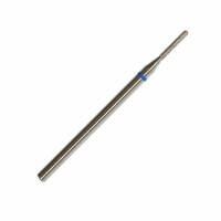 KMIZ Diamant Bit Rundwalze Normal (blauer Rin