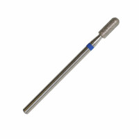 KMIZ Diamant Bit Rundwalze Normal (blauer Rin