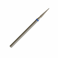KMIZ Diamant Bit Kegel Normal (blauer Ring) &