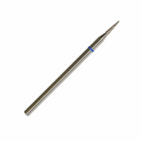 KMIZ Diamant Bit Kegel Normal (blauer Ri gallery