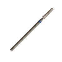 KMIZ Diamant Bit Kegel Normal (blauer Ring) &