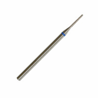 KMIZ Diamant Bit Kegel Normal (blauer Ring) &