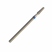 KMIZ Diamant Bit Kegel Normal (blauer Ring) &