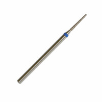 KMIZ Diamant Bit Kegel Normal (blauer Ring) &