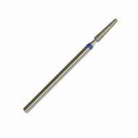 KMIZ Diamant Bit Kegel Normal (blauer Ring) &