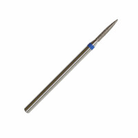 KMIZ Diamant Bit Bogen Normal (blauer Ring) &