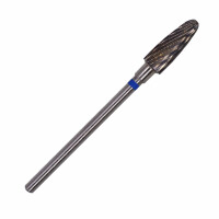 KMIZ Hartmetallfräser Rundbogen Nor productbox