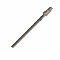 KMIZ Diamant Bit Kegel Normal (blauer Ri gallery