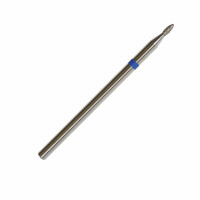 KMIZ Diamant Bit Flamme Normal (blauer R gallery
