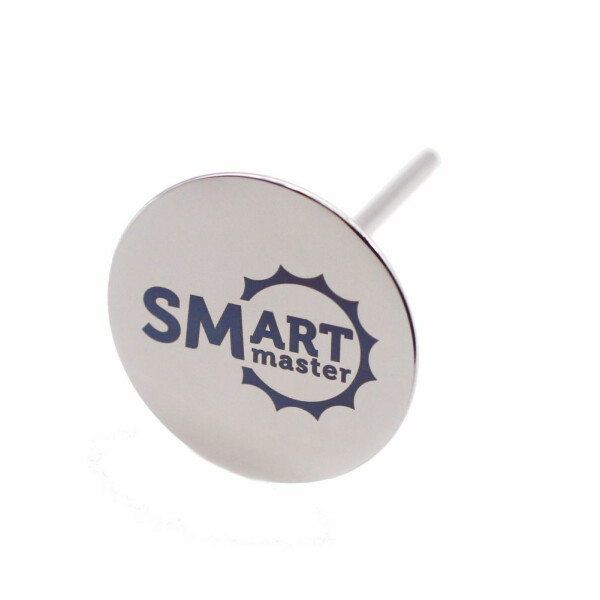 SMART DISK &oslash;30 mm XL