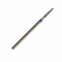 KMIZ Diamant Bit Kegel Normal (blauer Ri gallery