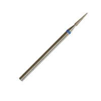 KMIZ Diamant Bit Kegel Normal (blauer Ri gallery