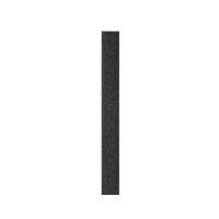 Staleks Pro EXPERT 20 Wechselfeilen SOFT selbstklebend, gera
