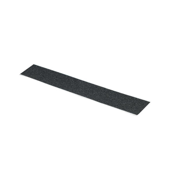 Staleks Pro EXPERT 22 Wechselfeilen gerade selbstklebend (50 Stk.) Schwarz