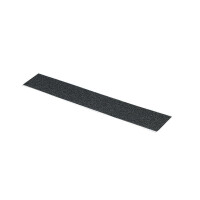 Staleks Pro EXPERT 22 Wechselfeilen gerade selbstklebend (50