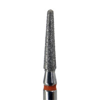 KMIZ Diamant Bit Kegel Fein (roter Ring) &osl