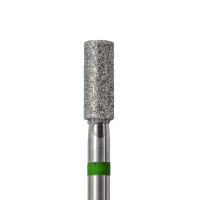 KMIZ Diamant Bit Zylinder Grob (grüner R