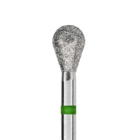 KMIZ Diamant Bit Winkel Grob (grüner Rin
