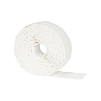 Zelletten Pads Rolle 250er gallery