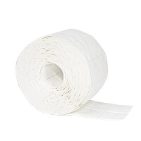 Zelletten Pads Rolle 500er