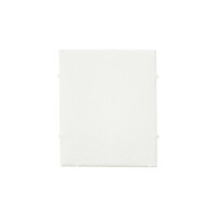 Zelletten Pads Rolle 500er 2