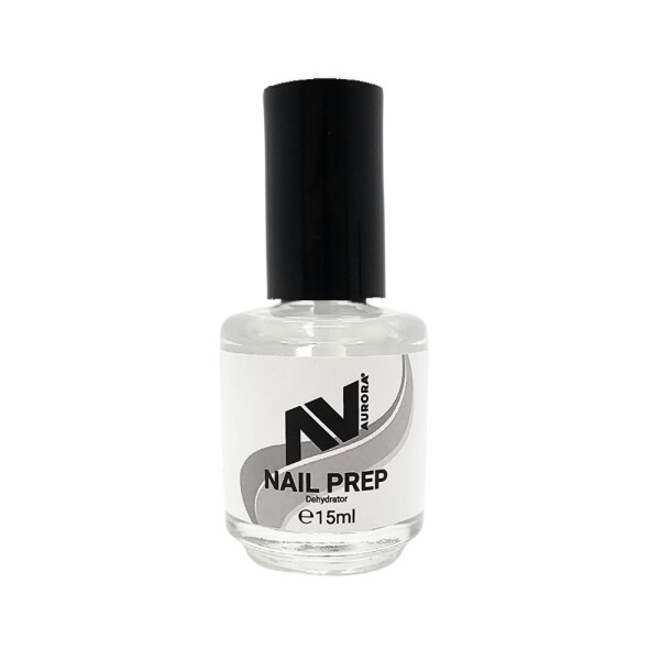 AURORA Nail Prep Dehydrator 15ml