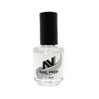 AURORA Nail Prep Dehydrator 15ml