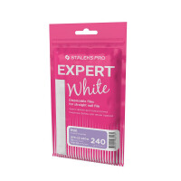 Staleks Pro EXPERT 22 Wechselfeilen gerade selbstklebend (50
