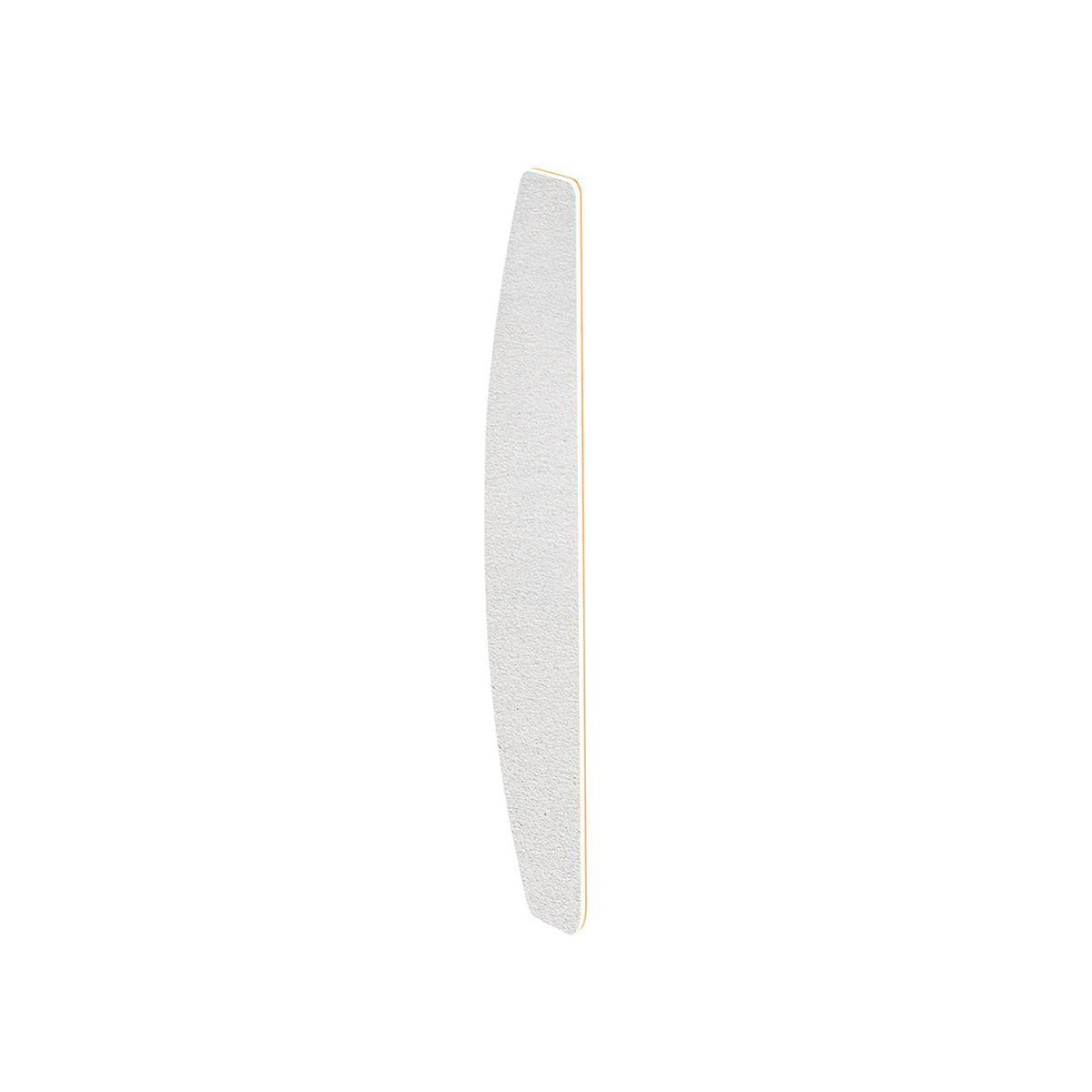 Staleks Pro EXPERT 40 Wechselfeilen Halbmond SOFT...