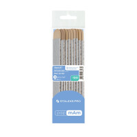 Staleks Pro SMART 20 papmAm SOFT Wechselfeile