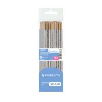 Staleks Pro SMART 20 papmAm SOFT Wechselfeile