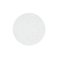 Ersatzpads PODODISC STALEKS PRO XS (50 Stk. - 180 Grit) Wei&