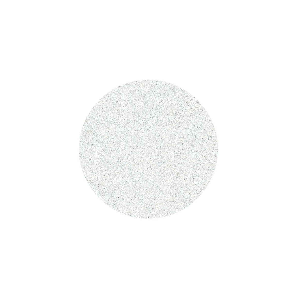Ersatzpads PODODISC STALEKS PRO XS (50 S box