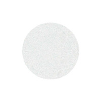 Ersatzpads PODODISC STALEKS PRO XS (50 Stk. - 240 Grit) Wei&